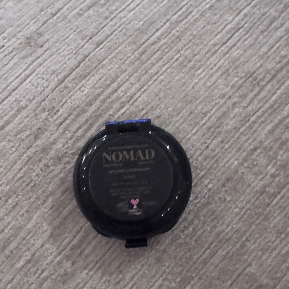 Intense Eyeshadow mini size - Picture 2 of 3